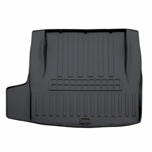 COVOR PROTECTIE PORTBAGAJ UMBRELLA PENTRU BMW 3 (E90) SEDAN (2004-2013) - Img 2