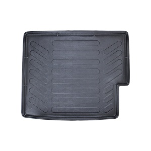COVOR PROTECTIE PORTBAGAJ UMBRELLA PENTRU BMW X4 F26 2014-2018