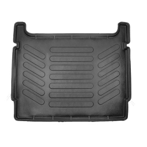 COVOR PROTECTIE PORTBAGAJ UMBRELLA PENTRU CITROEN C4 GRAND PICASSO 7 SEATS 2006-2013 - Img 2