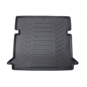 COVOR PROTECTIE PORTBAGAJ UMBRELLA PENTRU DACIA DOKKER 2013-