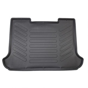 COVOR PROTECTIE PORTBAGAJ UMBRELLA PENTRU FIAT DOBLO 2001-2009 - Img 5