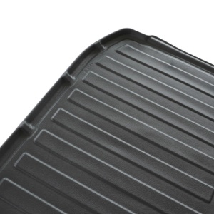 Covor Protectie Portbagaj Umbrella Pentru Ford Mondeo Iii Sedan (2000-2007) - Img 6