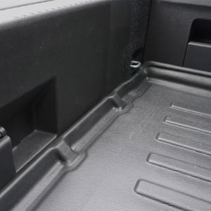 Covor Protectie Portbagaj Umbrella Pentru Kia Ceed (Cd) Hatchback (2018-) - Img 5