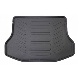 COVOR PROTECTIE PORTBAGAJ UMBRELLA PENTRU KIA SORENTO I 2002-2009 - Img 2