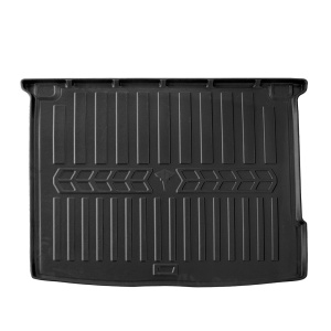 COVOR PROTECTIE PORTBAGAJ UMBRELLA PENTRU MERCEDES BENZ W166 ML (2011-2015) - Img 4