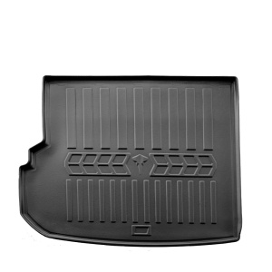Covor Protectie Portbagaj Umbrella Pentru Mercedes Benz X204 Glk (2008-2015)