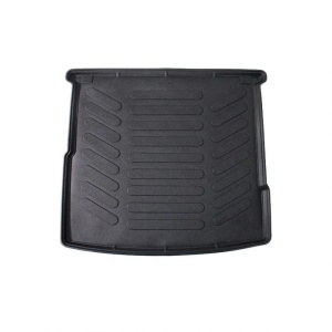 COVOR PROTECTIE PORTBAGAJ UMBRELLA PENTRU MERCEDES M-CLASS W166 III 2011-2015 GLE-CLASS 2015-2019