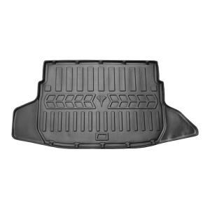 COVOR PROTECTIE PORTBAGAJ UMBRELLA PENTRU NISSAN JUKE (2010-2019) - Img 7