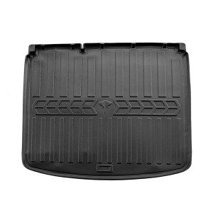 COVOR PROTECTIE PORTBAGAJ UMBRELLA PENTRU OPEL ASTRA J SEDAN (2009-2015) - Img 3