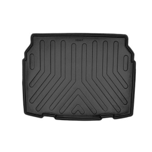 COVOR PROTECTIE PORTBAGAJ UMBRELLA PENTRU OPEL ASTRA L (CU PODEA JOASA) 2022- - Img 1