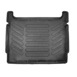 COVOR PROTECTIE PORTBAGAJ UMBRELLA PENTRU PEUGEOT 5008 I 2009-2016 - Img 8