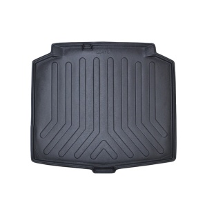COVOR PROTECTIE PORTBAGAJ UMBRELLA PENTRU SKODA SCALA 2019- - Img 8