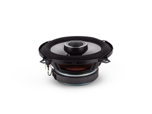 darabos Alpine S2-S50 autós hangszóró szett, 13 cm, 55W RMS - Img 4