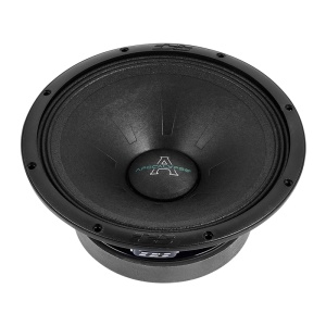 Deaf Bonce Apocalypse AP-M81A, Set Difuzoare Midrange 200 mm, 600 W - Img 2