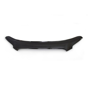 Deflector capota compatibil FORD TRANSIT CUSTOM 2012 -2017