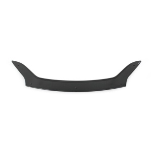 Deflector capota compatibil KIA SPORTAGE IV 2016-2021