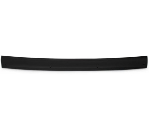 Deflector capota compatibil MERCEDES SPRINTER 1995-2000 - Img 3