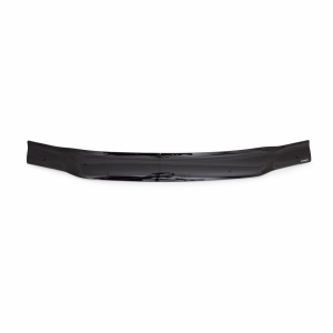 Deflector capota compatibil MITSUBISHI L200 1996-2006