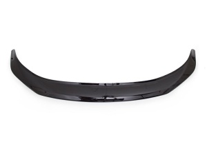 Deflector capota compatibil NISSAN NAVARA NP300 2014->