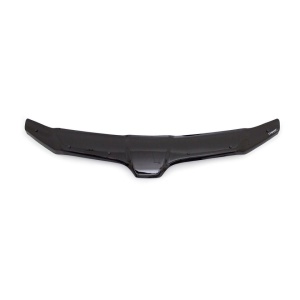 Deflector capota compatibil Skoda Superb II FACELIFT 2013-2015
