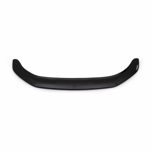 Deflector capota compatibil SSANGYOUNG TIVOLI 2015-2019