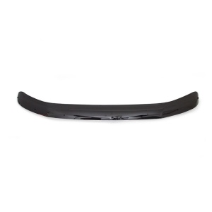 Deflector capota compatibil VW T5 2010-2014