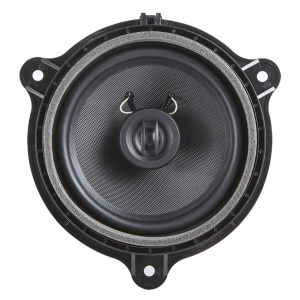 Difuzoare auto Awave dedicate Nissan AW N650 set coaxial 2 căi, 165mm, 50W RMS, 4Ω, set 2 difuzoare - Img 2