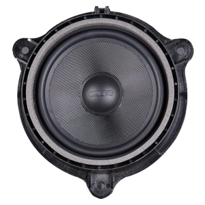 Difuzoare auto Awave dedicate Nissan AW N650C set sistem 2 căi, 165mm, 120W RMS, 4Ω, set 4 difuzoare - Img 2