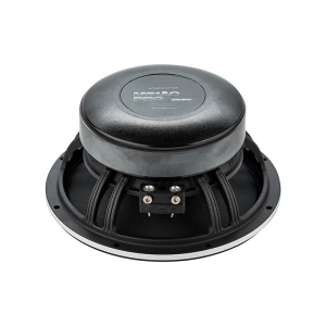 Difuzoare auto Deaf Bonce Apocalypse AP-M61AC PRO set componente, 165mm, 180W RMS, 4Ω, set 2 difuzoare - Img 4