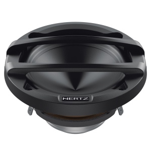 Difuzoare auto Hertz Mille Legend ML 700.3, set componente, 70mm, 100W, 4Ω, 2 difuzoare - Img 4