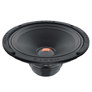 Difuzoare Auto Hertz SPL Show SV 200 NEO set componente, 200mm, 200W RMS, 4Ω, set 2 difuzoare - Img 2
