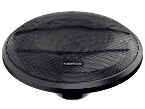 Difuzoare Auto Hertz SPL SX 200 NEO, 200mm, 130W RMS - Img 2