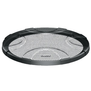 Difuzoare auto Hertz Uno X 690 set coaxial 4 căi, 6x9 inch, 85W RMS, 4Ω, set 2 difuzoare - Img 5