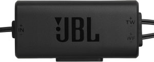 Difuzoare auto JBL Club 64C, 16cm, 70W RMS - Img 5