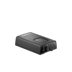 DPSI 412 Invertor Sinusoidal Dometic de 350W, 12V/220V