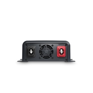 DPSI 612 Invertor Sinusoidal Dometic de 600W, 12V/220V - Img 2