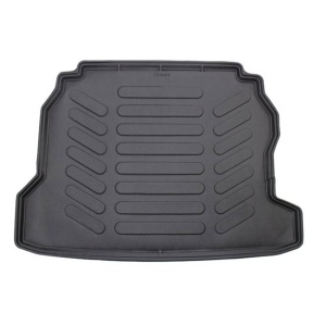 ESERNYŐ CSOMAGTÉR VÉDŐSZŐNYEG OPEL ASTRA G SZEDÁNHOZ 1998-2004