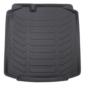 ESERNYŐ CSOMAGTÉR VÉDŐSZŐNYEG SEAT TOLEDO IV 2012-2018-HOZ