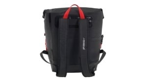 Geanta frigorifica 15L, Robens Cool Bag 15L - Img 3