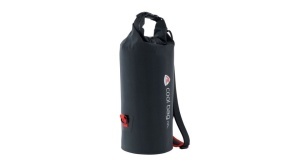 Geanta frigorifica, Robens Cool Bag 10L - Img 4