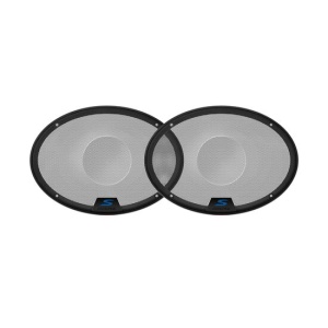 Grile pentru Difuzoare KTE-S69G ALPINE S-S69 SI S-S69C