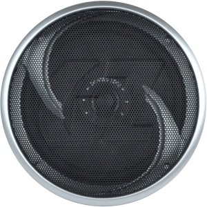 Ground Zero GZIF 5201FX 2-utas koaxiális autós hangszórók – 130 mm, 60 W RMS - Img 3