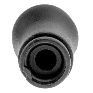 Gumi váltóhüvely anyával, 5 sebességes, kompatibilis a Ford Fiesta 2001-2014, Fusion 2002-2012, Transit 2000-2006, Connect 2002-2012 modellekkel. - Img 5