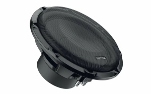 Hertz Cento CS 250 S4 autós mélynyomó, 250 mm, 300 W RMS - Img 4