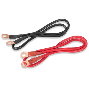 HEYNER PREMIUM L PRO FESZÜLTSÉGVÁLTÓ 600-1200W 12V TÁPELLÉK 230V KIMENET USB-VEL - Img 4