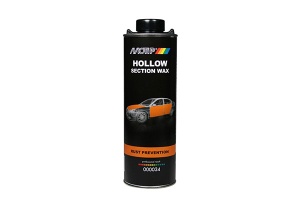HOLLOW WAX-CEARA TRATAMENT CAROSERIE 1000ML