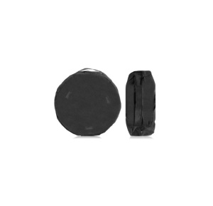 Husa universala pentru depozitarea anvelopei de rezerva auto 14 - 17 inch 64 x 23cm
