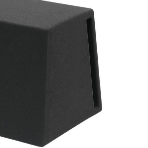 Incinta subwoofer universala, Four Audio, 4-AI12, 300 mm, 40 L , Sealed - Img 3