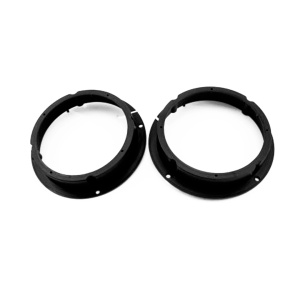 Inele adaptoare difuzoare auto Cod 20.569 Kia Sportage 4 2016-2018 Fata Spate 165mm