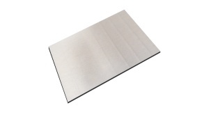 Insonorizant auto Premium STP Bromo 7mm, 375x470mm, Foaie - Img 3